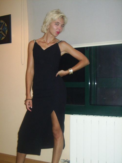 Fotografia de krasi - Galeria Fotografica: krasi - Foto: 