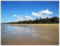 Foto de  A traves de mi espejo - Galería: AUSTRALIA - Fotografía: Mission Beach