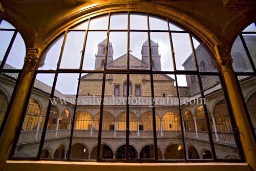 Fotografia de salvador fotografia - Galeria Fotografica: Por el Sur de Espaa - Foto: 