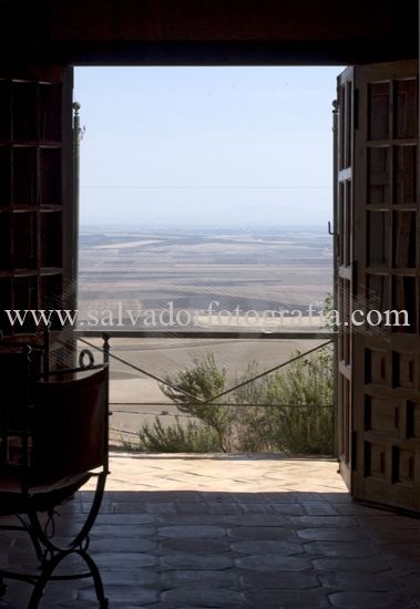 Fotografia de salvador fotografia - Galeria Fotografica: Por el Sur de Espaa - Foto: 