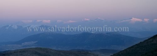 Fotografia de salvador fotografia - Galeria Fotografica: Por el Sur de Espaa - Foto: 