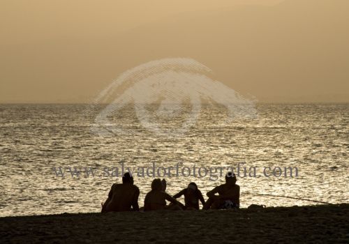 Fotografia de salvador fotografia - Galeria Fotografica: Por el Sur de Espaa - Foto: 