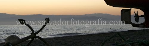 Fotografia de salvador fotografia - Galeria Fotografica: Por el Sur de Espaa - Foto: 