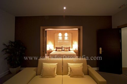 Fotografia de salvador fotografia - Galeria Fotografica: Algo de Industrial - Foto: 