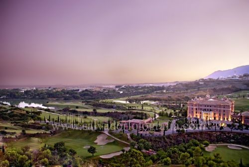 Fotografia de salvador fotografia - Galeria Fotografica: Algo de Industrial - Foto: 