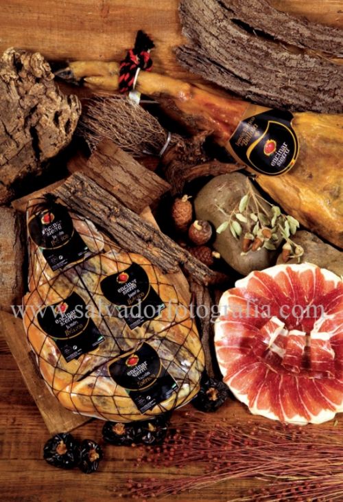 Fotografia de salvador fotografia - Galeria Fotografica: Algo de Industrial - Foto: 