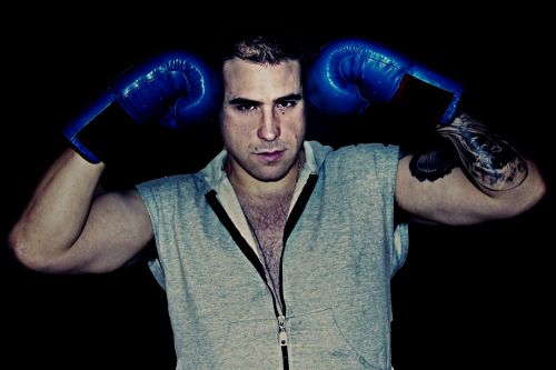 Fotografia de la_lunares - Galeria Fotografica: deseos - Foto: 