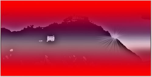 Fotografia de EKE - Galeria Fotografica: ibiscus - Foto: donosti