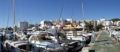 Fotos de EKE -  Foto: ibiscus - Puerto Ibiza