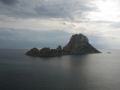 Fotos de EKE -  Foto: ibiscus - Es Vedra