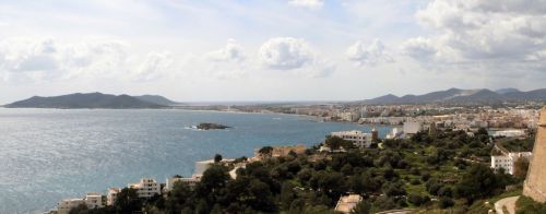 Fotografia de EKE - Galeria Fotografica: ibiscus - Foto: Ambosa