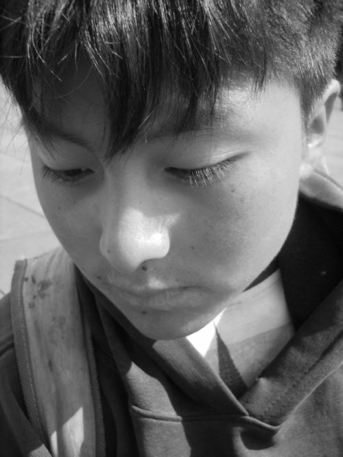 Fotografia de Antonio Trujillo  - Galeria Fotografica: SALIDAS - Foto: 