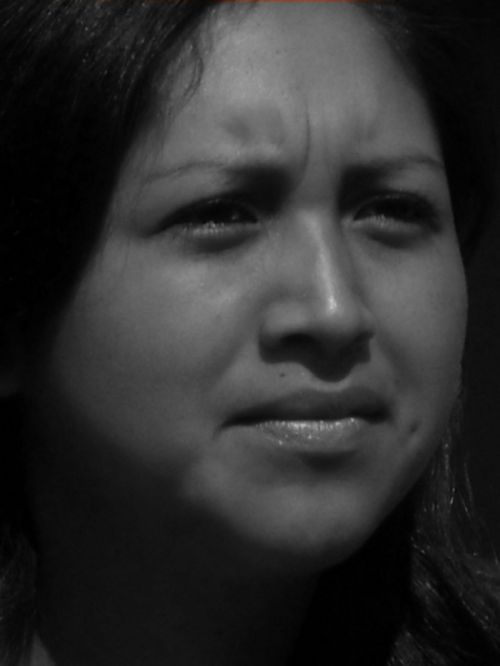 Fotografia de Antonio Trujillo  - Galeria Fotografica: SALIDAS - Foto: 