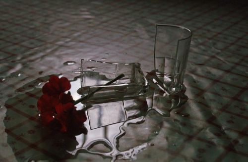 Fotografia de Josemiguelmg - Galeria Fotografica: Visiones - Foto: 