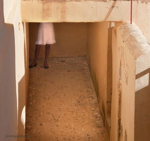 Fotografia de Josemiguelmg - Galeria Fotografica: Visiones - Foto: 