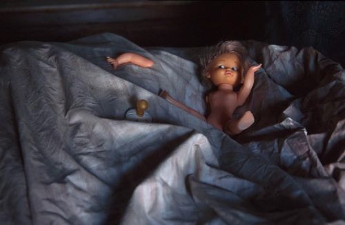 Fotografia de Josemiguelmg - Galeria Fotografica: Visiones - Foto: 