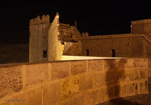 Fotografia de Josemiguelmg - Galeria Fotografica: Visiones - Foto: 