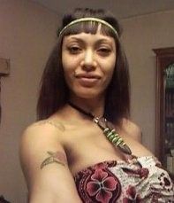 Fotografia de Emmy - Galeria Fotografica: Nuevas fotos - Foto: 