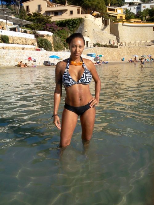 Fotografia de Emmy - Galeria Fotografica: Nuevas fotos - Foto: 