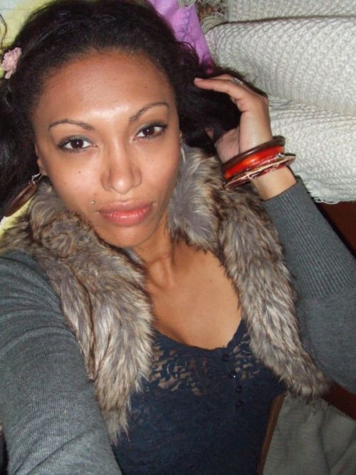 Fotografia de Emmy - Galeria Fotografica: Nuevas fotos - Foto: 