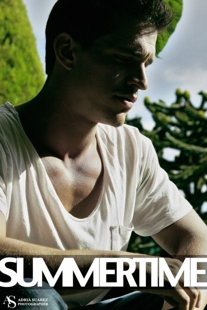 Fotografia de BarcelonaDF - Galeria Fotografica: Fashion / Portrait - Foto: 