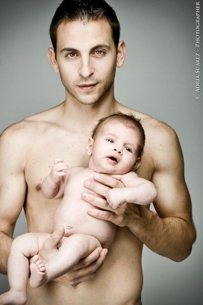 Fotografia de BarcelonaDF - Galeria Fotografica: Fashion / Portrait - Foto: 