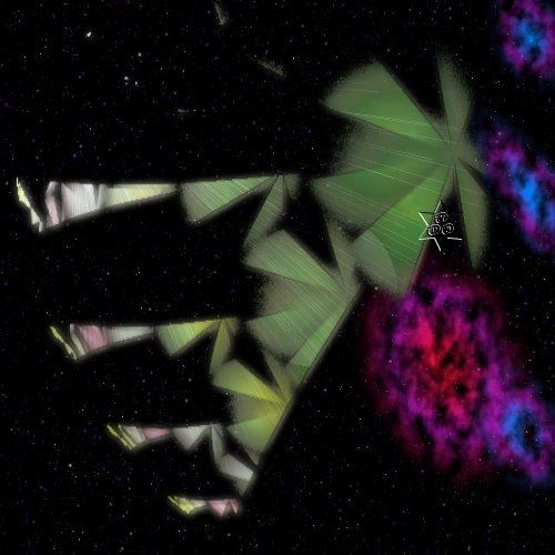 Fotografia de Marisel Valentina - Galeria Fotografica: NETART - Foto: Andando