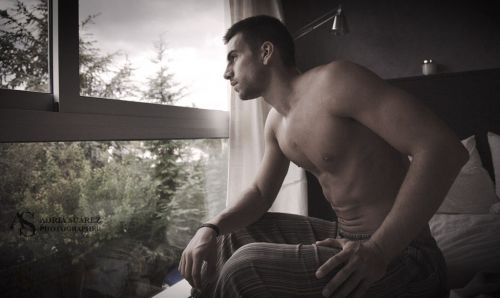 Fotografia de BarcelonaDF - Galeria Fotografica: Fashion / Portrait - Foto: 