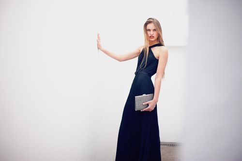 Fotografia de claudio doenitz - Galeria Fotografica: portafolio - Foto: 