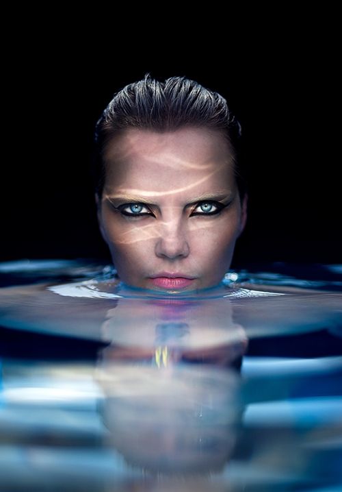 Fotografia de claudio doenitz - Galeria Fotografica: portafolio - Foto: 