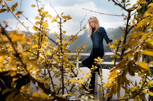 Fotografia de claudio doenitz - Galeria Fotografica: portafolio - Foto: 