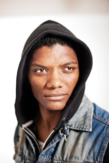 Fotografia de claudio doenitz - Galeria Fotografica: portafolio - Foto: 