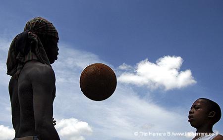 Fotografia de Tito Herrera - Galeria Fotografica: Momentos & Lugares - Foto: Momentos & Lugares