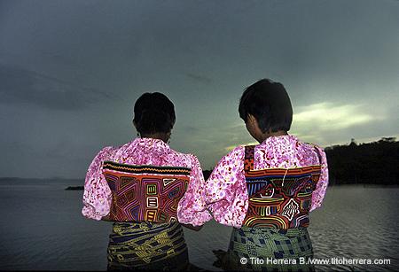 Fotografia de Tito Herrera - Galeria Fotografica: Momentos & Lugares - Foto: Momentos & Lugares