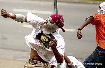 Fotografia de Tito Herrera - Galeria Fotografica: Momentos & Lugares - Foto: Momentos & Lugares