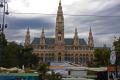 Fotos de diego -  Foto: viena - Ayuntamiento de Viena								