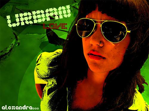 Fotografia de Beas - Galeria Fotografica: books - Foto: Alexandra								