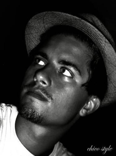 Fotografia de Beas - Galeria Fotografica: books - Foto: Mexi							