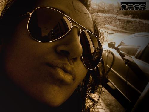 Fotografia de Beas - Galeria Fotografica: books - Foto: 		Carmen						