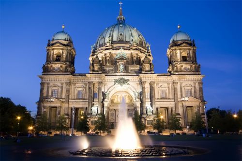 Fotografia de Nando - Galeria Fotografica: Viajes - Foto: Sinagoga