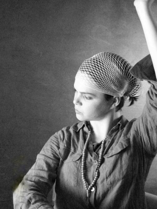 Fotografia de Glavia Photography - Galeria Fotografica: Bellas - Foto: Andy