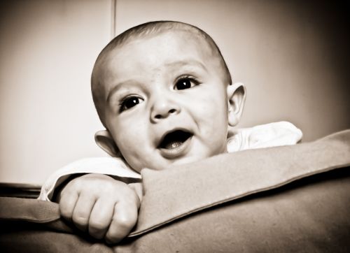 Fotografia de alexpicturelabs - Galeria Fotografica: ediciones digitales - Foto: child