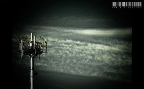 Fotografia de alexpicturelabs - Galeria Fotografica: ediciones digitales - Foto: ant