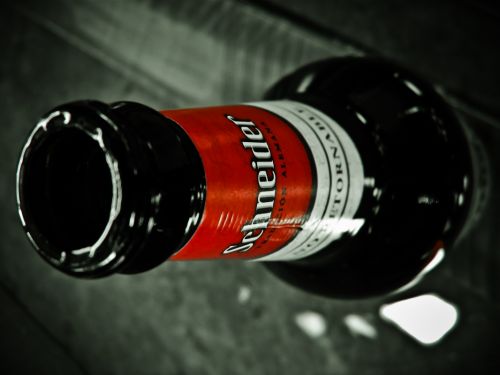 Fotografia de alexpicturelabs - Galeria Fotografica: ediciones digitales - Foto: beer