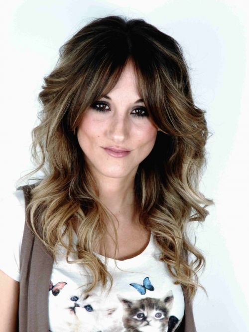 Fotografia de Enrique 3.0 - Galeria Fotografica: 12 chicas - Foto: 