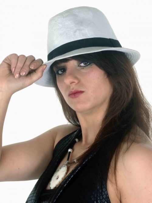 Fotografia de Enrique 3.0 - Galeria Fotografica: 12 chicas - Foto: 