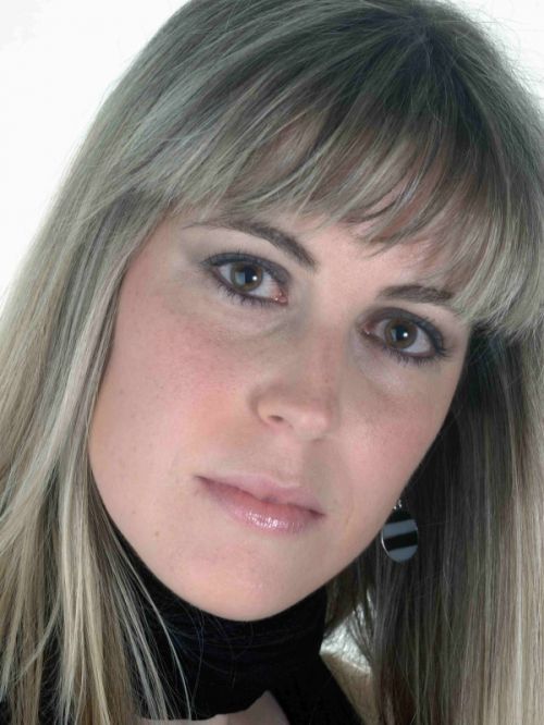 Fotografia de Enrique 3.0 - Galeria Fotografica: 12 chicas - Foto: 