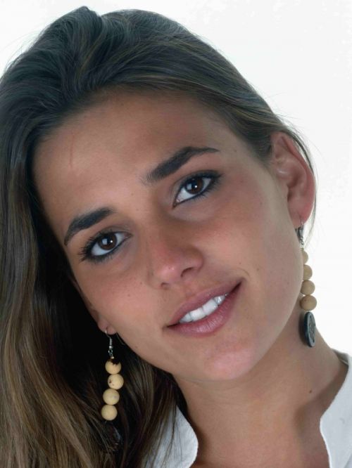 Fotografia de Enrique 3.0 - Galeria Fotografica: 12 chicas - Foto: 