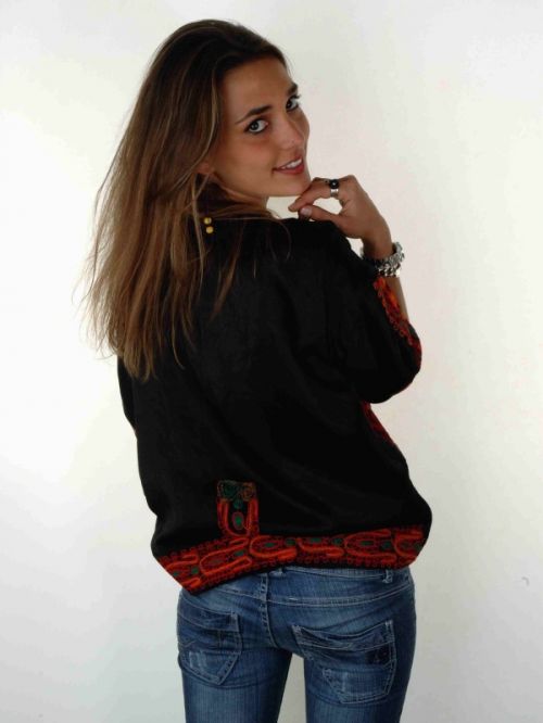 Fotografia de Enrique 3.0 - Galeria Fotografica: 12 chicas - Foto: 