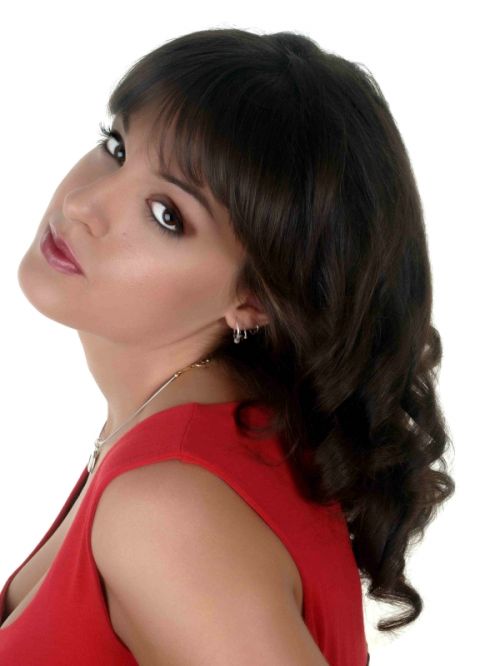 Fotografia de Enrique 3.0 - Galeria Fotografica: 12 chicas - Foto: 